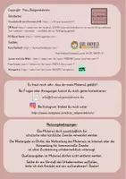 Vorschau - Stationenlernen - Religion: Lerntheke Kirchenjahr - Seite 1