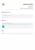 Vorschau - Arbeitsblätter - Fiche de lecture - Buchvorstellung - Seite 2