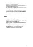 Vorschau - Arbeitsblätter - Platons Idealstaat: Der Dialog Politeia (strukturierter Überblick) - Seite 2