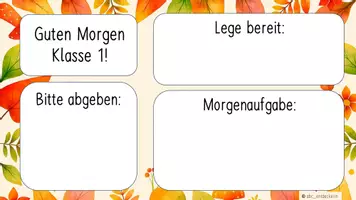 Vorschau - Präsentationen/Tafelbilder - Materialpaket: Tafelbilder - Seite 2