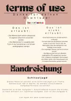 Vorschau - Spiele - Schnitzeljagd Mathematik Zahlenraum 100 I Rechenspiel - Seite 1