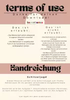 Vorschau - Spiele - Schnitzeljagd Zahlenraum 20 I Rechenspiel - Seite 1