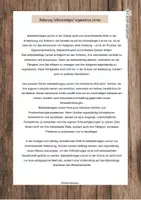 Vorschau - Arbeitsblätter - Einstieg BIOLOGIE: Merkmale von Lebewesen - Selbstlernheft - Seite 1