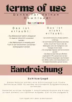 Vorschau - Spiele - Schnitzeljagd Zahlenraum 1000 Rechenspiel - Seite 1