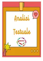 anteprima - Esercizi - Scrittura visuale e creativa: propositi per il nuovo anno - Pagina 3