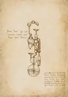 Vorschau - Spiele - Magische Chemie: Zaubertränke mit naturwissenschaftlicher Erklärung, Halloween Lektion - Seite 2