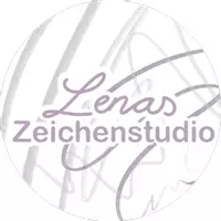 Vorschau - selbst erstellte Cliparts/Grafiken - Freebie Mandala - Winter Motive 5 Stk - Seite 1