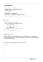 Vorschau - Arbeitsblätter - Kreatives Schreiben Grundschule - Zaubertränke (Halloween) - Seite 3