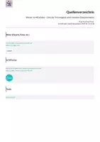 Vorschau - Arbeitsblätter - 🏰 Klöster im Mittelalter – Orte der Frömmigkeit und Innovation Dokumentation - Seite 3