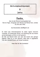 Vorschau - Arbeitsblätter - Halloween: Gruseliges Leserätsel - Seite 3