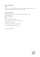 Vorschau - Arbeitsblätter - Lesetagebuch Klassenfahrt ins Niemandstal - Seite 2