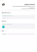 Vorschau - Unterrichtsreihen - Materialpaket - Kommunikationsmodelle in Literatur, Film & Medien - Seite 3