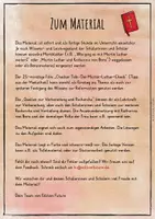 Vorschau - Stundenentwürfe - Reformation - Lernwerkstatt - Seite 2