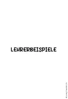 Vorschau - Mal- und Bastelvorlagen - Kunstprojekt: Frida Kahlo im Herbst - Seite 2