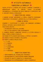 anteprima - Flashcard - GAME VOCABULARY (1) - Pagina 1