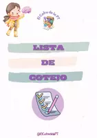 Vista previa - Unidades / Secuencias / Situaciones de Aprendizaje - Lista de cotejo UD y Taller - Portada