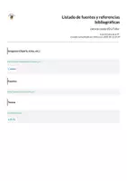 Vista previa - Unidades / Secuencias / Situaciones de Aprendizaje - Lista de cotejo UD y Taller - página 3