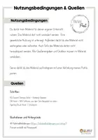 Vorschau - Aufgabenkarten - Knobelkartei Klasse 3/4 - Knobelaufgabe der Woche - Seite 2