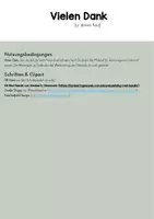 Vorschau - Stundenentwürfe - Künstliche Intelligenz KI MATERIALPAKET Grundschule Klasse 4 5 - Seite 2