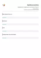 Vorschau - Test - Vokabeltest Nr. 4, Lighthouse 6 - Unit 2 (Lead-in, Theme 1) - Seite 2