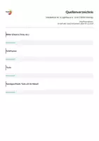 Vorschau - Test - Vokabeltest Nr. 6, Lighthouse 6 - Unit 2 (Skills training) - Seite 2
