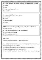 anteprima - Schede informative - Analizzare vantaggi e svantaggi dell’uso delle centrali termoelettriche. - Pagina 3