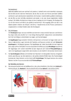 Vorschau - Arbeitsblätter - Materialpaket zur Anatomie des Herzens - Seite 2