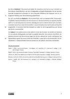 Vorschau - Arbeitsblätter - Materialpaket zur Anatomie des Herzens - Seite 3