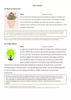 Vorschau - Spiele - Brain Breaks - Kurze Pausen für zwischendurch - Seite 1