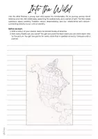 Vorschau - Unterrichtsreihen - wachsendes Materialpaket: Identity - Seite 3