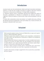 anteprima - Esercizi - SUPER INVALSI - MATEMATICA 5 - Pagina 2