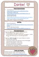 Vorschau - Arbeitsblätter - Arbeitsblätter "Platzhalteraufgaben 100" - Seite 1
