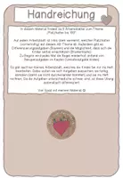 Vorschau - Arbeitsblätter - Arbeitsblätter "Platzhalteraufgaben 100" - Seite 2