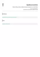 Vorschau - Arbeitsblätter - Deutsch-Übung: Modus Indikativ/Konjunktiv/Imperativ (mit Merkblatt) - Seite 3