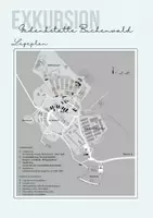 Vorschau - Test - Leistung zur Exkursion ins KZ Buchenwald - Seite 1