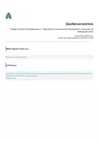 Vorschau - Stundenentwürfe - Alonies Lernpaket ab 4 Jahren (Finn) – 60 + Materialien für selbstständiges Lernen - Seite 2