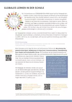 Vorschau - Arbeitsblätter - Unterrichtsmaterial zu Gender und Klimagerechtigkeit - GS - Seite 3