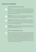 Vorschau - Arbeitsblätter - Unterrichtsmaterial zu Gender und Klimagerechtigkeit - SEK - Seite 1