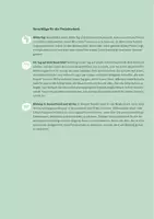 Vorschau - Arbeitsblätter - Unterrichtsmaterial zu Communities für Klimagerechtigkeit - GS - Seite 2