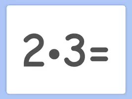 Vorschau - Spiele - Mathe&Fitness - Multiplizieren - 2er-Reihe - Seite 3