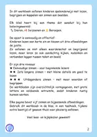 Voorbeeld - AVI 3 - Compleet leespakket 1 (20% KORTING) - Pagina 2