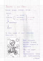 anteprima - Esercizi - Quaderno Scienze_ClQuinta_Parte1 Il corpo Umano_LaCellula - Pagina 2