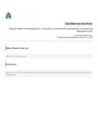 Vorschau - Fördermaterial/Inklusion - Mengen-Zahlen-Verknüpfung bis 10 – Interaktives Lernmaterial für Anfangsunterricht - Seite 1