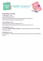 Vorschau - Test - Test "Der Markisenmann" (Prolog) - Seite 2