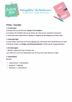 Vorschau - Test - Test "Der Markisenmann" (Prolog) - Seite 3