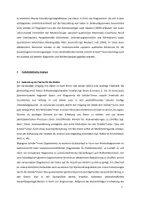 Vorschau - Stundenentwürfe - Unterrichtsentwurf UB - Säulendiagramme beschreiben - Seite 3