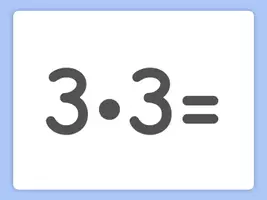 Vorschau - Spiele - Mathe&Fitness - Multiplizieren - 3er-Reihe - Seite 3