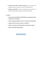 Vista previa - Para docentes: organización, planificación y formación - PUNTOS CLAVE PARA CASOS PRÁCTICOS - OPOSICIONES LOMLOE - página 2