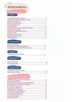 Προεπισκόπηση - Υποστηρικτικό υλικό / Ειδική αγωγή - Ν. ΓΛΩΣΣΑ & ΛΟΓΟΤΕΧΝΙΑ -ΘΕΩΡΙΑ ΛΥΚΕΙΟΥ - Σελίδα 1