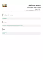Vorschau - Merkblätter - English skill file: writing a comment - Seite 2